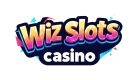 Logo wizslots-casino.org.uk